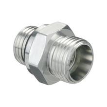 Air Connector M18 ? M16