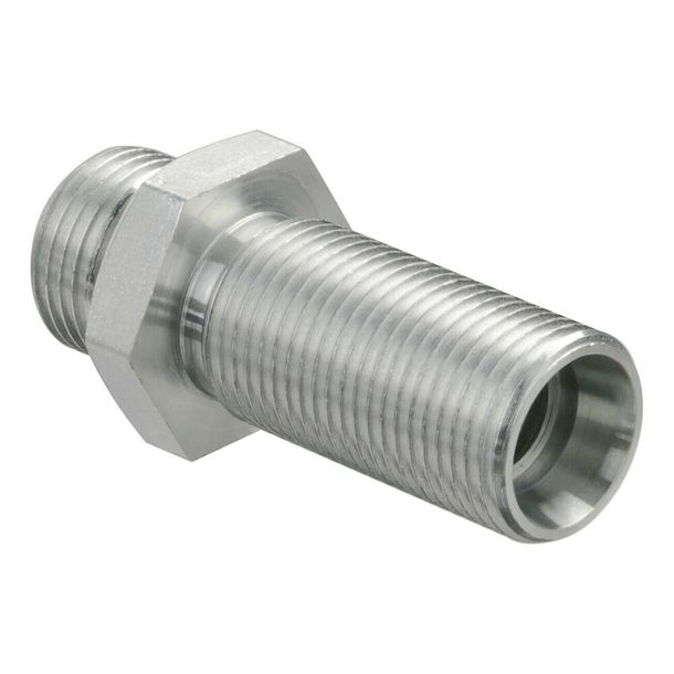 Luft-Verbindungsstück M18 ? M18 (L34)