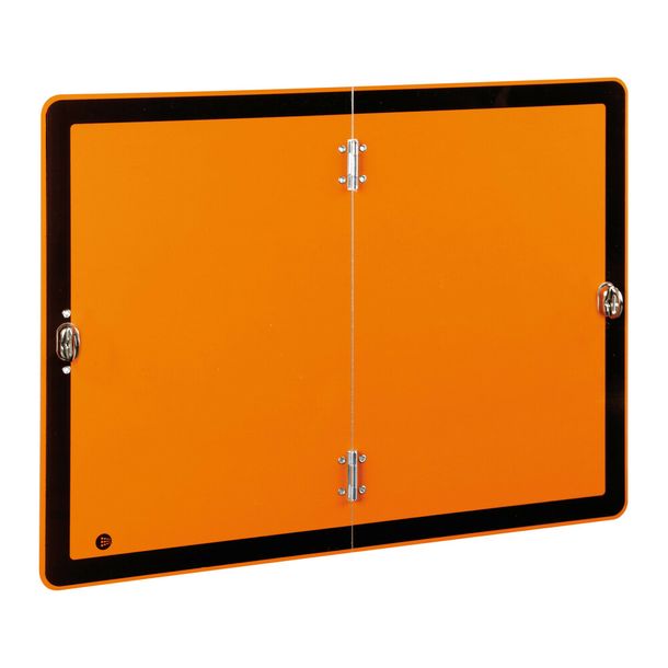 A.D.R. Device Neutral