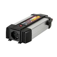 Power Inverter PSW600, Transformator met zuivere sinusgolf 24V > 230V