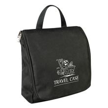 Travel Case, Travel Kit
