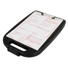 Organizador para Camionero 2 en 1**Características:***   **Material:** Polipropileno de alta densidad*   **Dimensiones:** 450 x 370 x 300 mm*   **Peso:** 4,5 kg*   **Color:** Negro*   **Capacidad:** 40 litros*   **Compartimentos:**