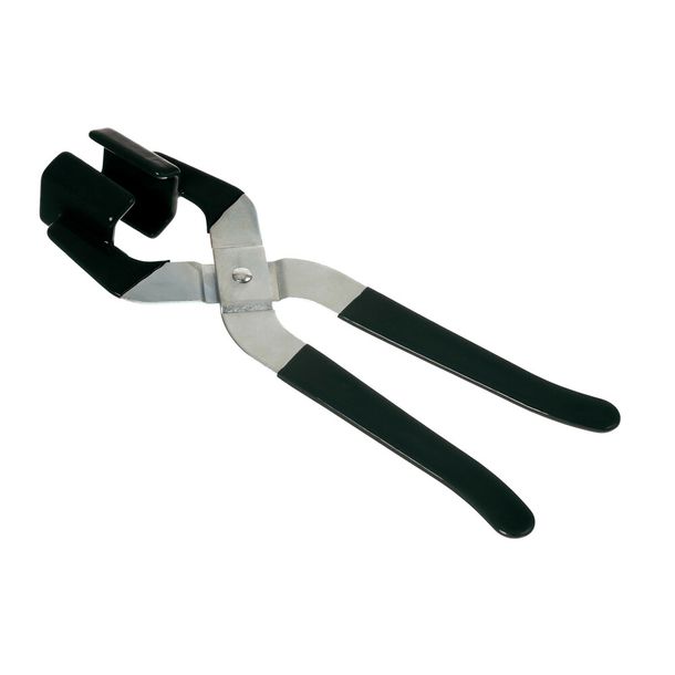 Nut Covers - Puller, Pliers for Wheel Nut Covers, Trucks