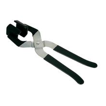 Cache-écrous - Extracteur, pince pour capuchons de vis roues de camions