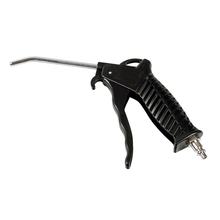 Pistolet do pompowania powietrza