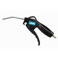 G-2 De Luxe, Pistole pro pumpování vzduchu
