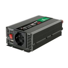 Měnič napětí 300, Transformátor 24V > 220V