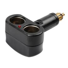 AD-1, Adaptador Duplo de Conexão de Energia 12/24V