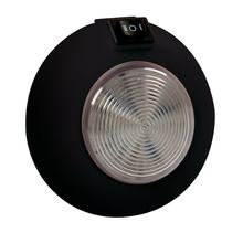 Iluminação interior com 9 / 21 LEDs - Branco
