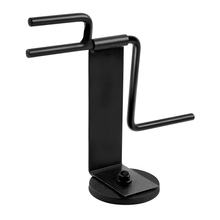 Lampa Magnetic-Vortex, spanngurtaufroller