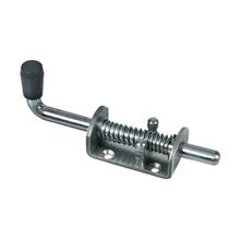 Connecting Rod Bolt