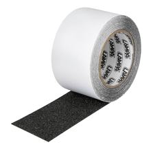 Antislip tape - 50 mm x 5 m - Black