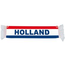 Medium, Decorative Exhaust - Netherlands