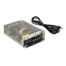 Transformator 230>24V, 5A