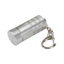 Magnetický klíč pro zabezpečení proti krádeži Key-Less