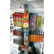 Vertical Display Strip, 10 Pcs.