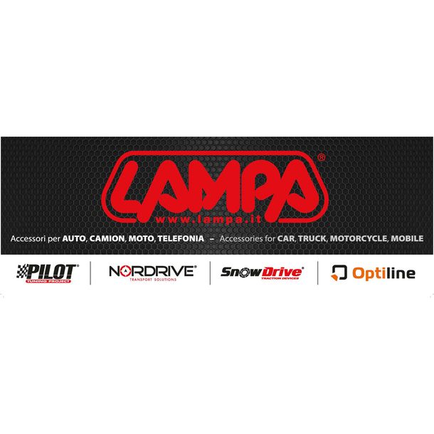 Banner 160x58 cm, Lamp


**Einbauanleitung / Installation Guide**

**Fahrzeugmodelle / Vehicle Models:**

*   BMW E46 Limousine / Touring (1998-2003)
*   BMW E46 Coupé (1999-2003)
*   BMW E46 Cabrio (1999-2003)
*   BMW M3 E46 (2000-2006)

*