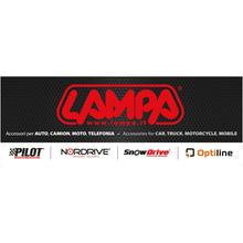 Banner 160x58 cm, Lamp**Einbauanleitung / Installation Guide****Fahrzeugmodelle / Vehicle Models:***   BMW E46 Limousine / Touring (1998-2003)*   BMW E46 Coupé (1999-2003)*   BMW E46 Cabrio (1999-2003)*   BMW M3 E46 (2000-2006)*