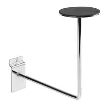 Helmhaak Lamp