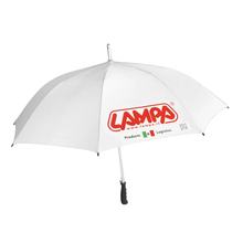 Automobilové stínítko Lampa