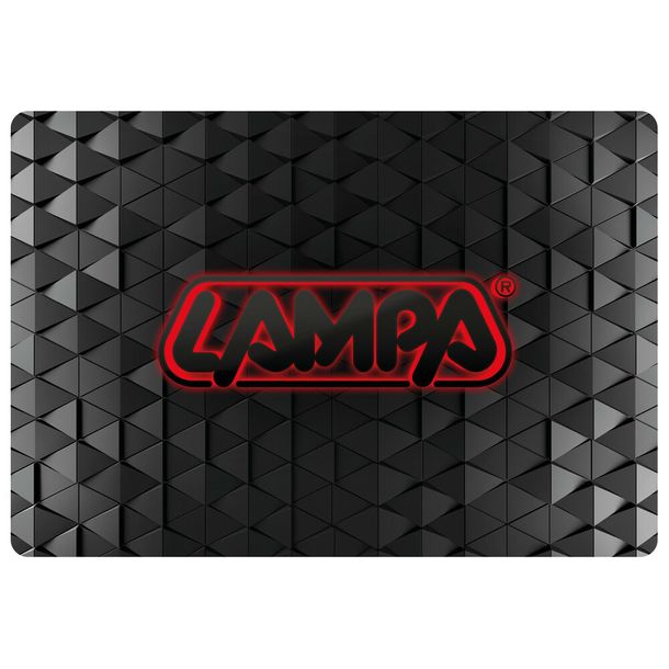 Display Counter Mat - 650x450 mm