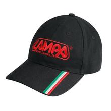 Coprilampada, Taglia Unica