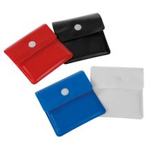 Ash, Tasche Aschenbecher