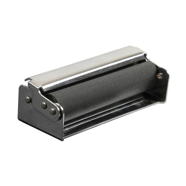 Rollo, sigarettenroller