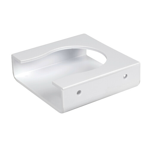 Mounting Bracket for Hand Sanitizer Dispenser