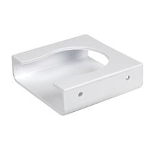 Mounting Bracket for Hand Sanitizer Dispenser