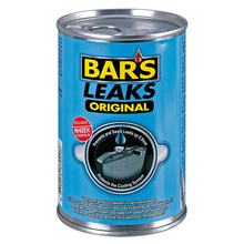 Bar’s Leaks - Additivo per la Ricerca Perdite Radiatore