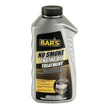 Trattamento antifumo per olio motore - 350 ml