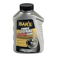 Cercafughe per sistemi di servosterzo - 200 ml