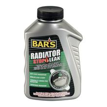 Liquido rilevatore di perdite per radiatori - 200 ml