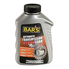 Cercafughe per cambi automatici - 200 ml