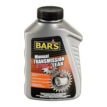 Cercafughe per cambi manuali - 200 ml