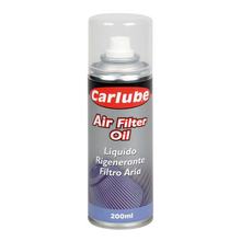 Luftfilter-Regenerierungsflüssigkeit - 200 ml