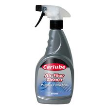 Luftfiltereiniger - 500 ml