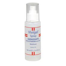Vivigel, Univerzální dezinfekční prostředek - 100 ml