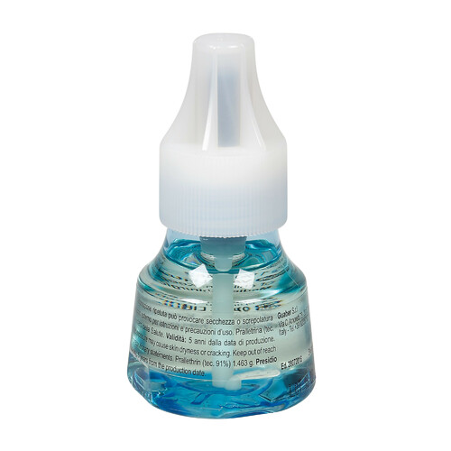 Vape, Classic Liquid Refill 60 Nights