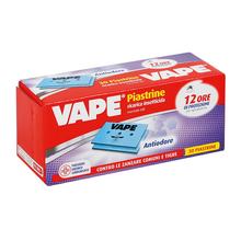 CP83756 Vape, Nachfüllung mit 30 klassischen Plättchen.