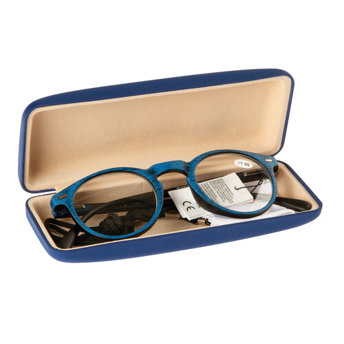 Tiziano, Lunettes de lecture - Kit 24 pièces Assortiment de base