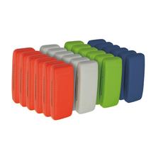Tiziano, leesbril - Kit 24 stuks Basisassortiment