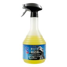 S100 Total Reiniger - 750 ml