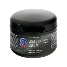 S100 Leder-Balsam - 250 ml