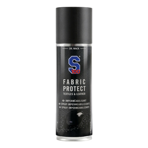 S100 Imprägnier-Spray - 300 ml