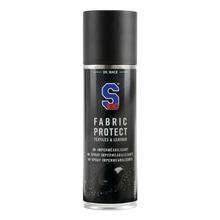 S100 Imprägnier-Spray - 300 ml