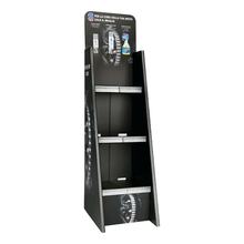 Espositore Dr. Wack 3 Livelli