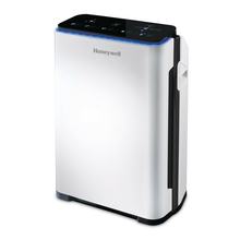 Honeywell Premium Hepa, Purificador de Aire