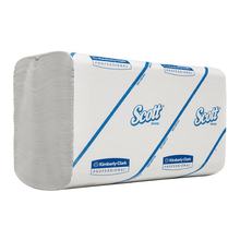 Juego de 15 cajas de 300 hojas de papel de cocina, 1 capa soluble en agua